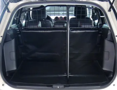SX4 S-Cross